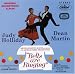 Bells Are Ringing (1960 Film Soundtrack)