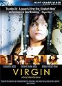 Virgin