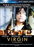 Virgin