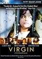 play video on Amazon Instant Video