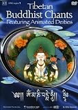 Buddhist Chants: Featuring Animated Deities
