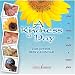 Books : A Kindness a Day 2008 Jewish Desk Calendar