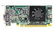 Millennium P650 Low-profile Pci. Rosh