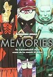 Memories