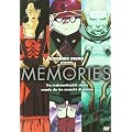 Memories
