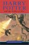 Harry Potter and the Goblet of Fire (Book 4)