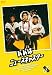 パパはニュースキャスター 6 [DVD]