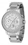 DKNY Women's Watch NY4690