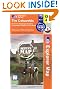 The Cotswolds (OS Explorer Map Active)