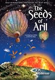 Seeds of Aril (Science Fiction By Scientists)