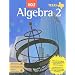 Algebra 2 Texas Edition