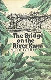 Bridge on the River Kwai
