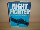 Night fighter