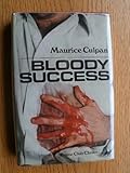Bloody success