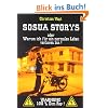 Sosua Storys: Warum ich f�r das normale Leben verloren bin!