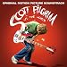 Scott Pilgrim vs The World Soundtrack 01- We Are Sex Bob-Omb