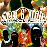 Tear Da Club Up '97 [Explicit]