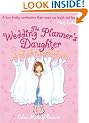 The Wedding Planner's Daughter