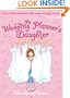 Wedding Planner's Daughter