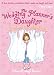 Great Books for Pre-Teens and Teens 1