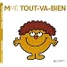 Madame Tout-Va-Bien