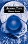Against time