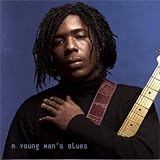 A Young Man`s Blues