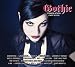 48-Gothic Compilation 48
