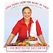 Lidia Cooks from the Heart of Italy: A Feast of 175 Regional Recipes