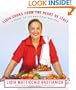 Lidia Cooks from the Heart of Italy: A Feast of 175 Regional Recipes