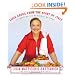 Lidia Cooks from the Heart of Italy: A Feast of 175 Regional Recipes