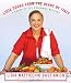 Lidia Cooks from the Heart of Italy: A Feast of 175 Regional Recipes