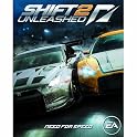 80% off PC Game Downloads