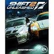 Shift 2 - Unleashed [Download]