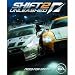 Shift 2 - Unleashed [Download]