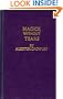 Magick Without Tears