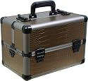 Vanity Flair Kensington Large Vanity Case