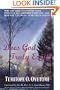 Does God Truly Exist?: Why You Should Optimise Your Personal Relationship With God - And How You Can Do So - If He Truly Exists!