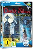Produkt-Bild: Deadly Silence: Das Haus des Grauens