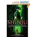 Shinju (Sano Ichiro)