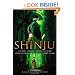 Shinju (Sano Ichiro)