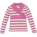 The Children's Place Girls Cable-knit Fashion Sweater Sizes 4 - 14