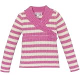 The Children's Place Girls Cable-knit Fashion Sweater Sizes 4 - 14