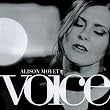 Voice