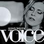 Voice