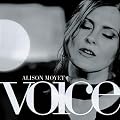 Voice