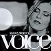 Voice