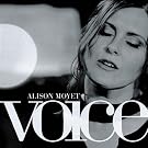 Voice