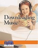 Downloading Music (Issues That Concern You)
