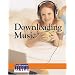 Downloading Music (Issues That Concern You)